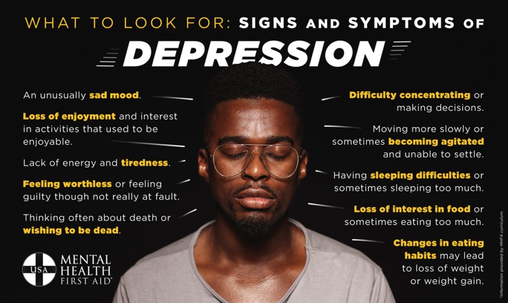 63-tips-to-get-rid-of-depression-pdf-thought-major-depressive